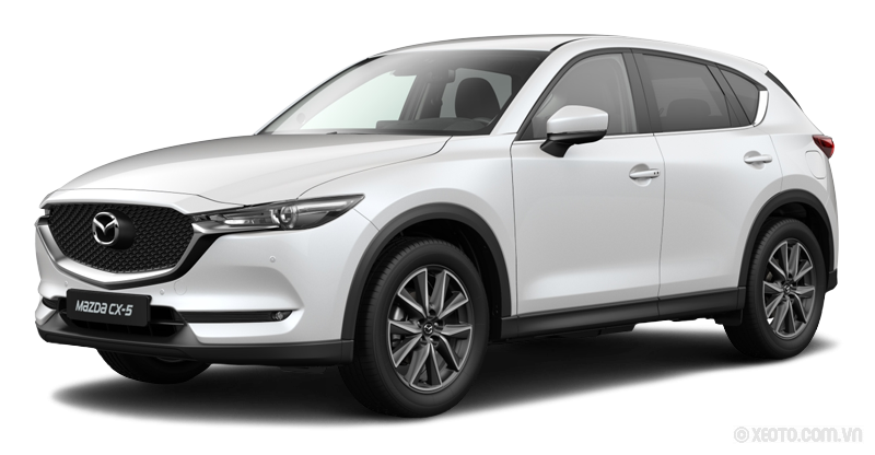 Mua bán xe Mazda CX 5 2020 cũ mới giá tốt nhất toàn quốc 32023